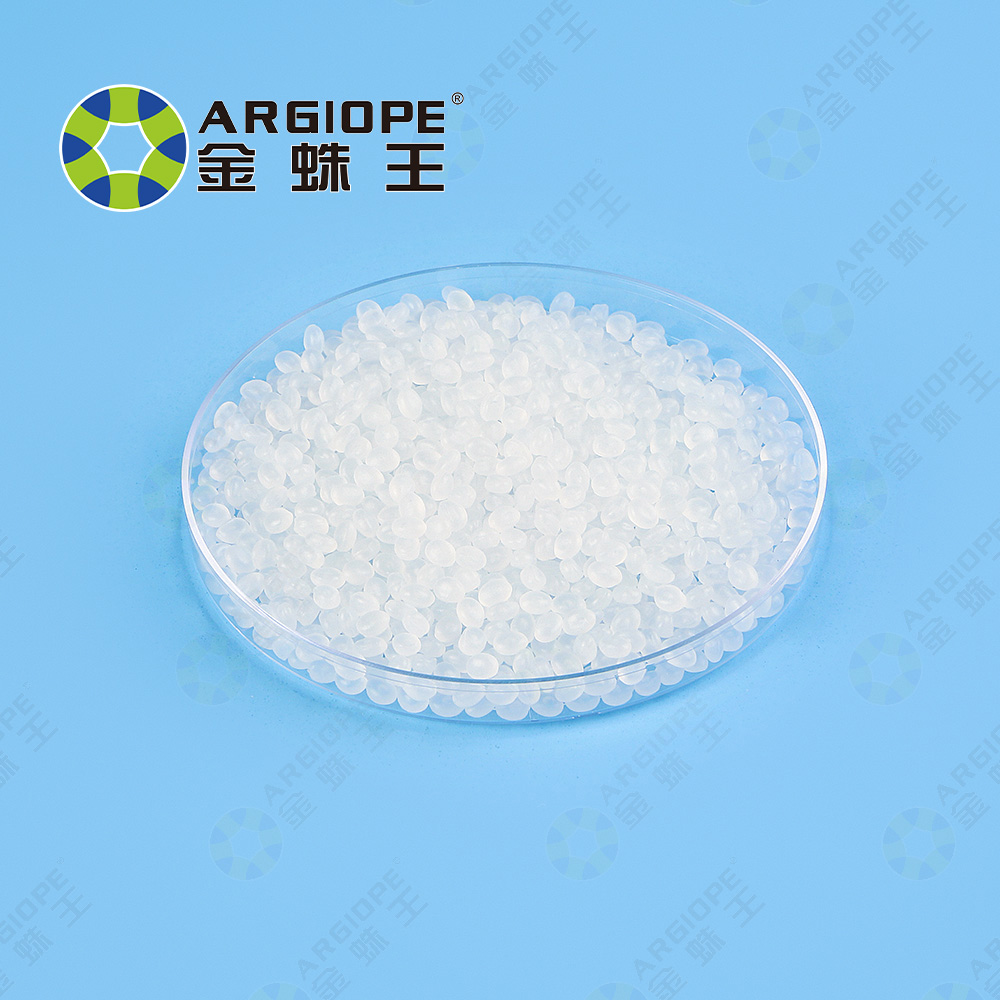 透明PP塑料制品增硬劑，解決塑料制品脆裂問題 