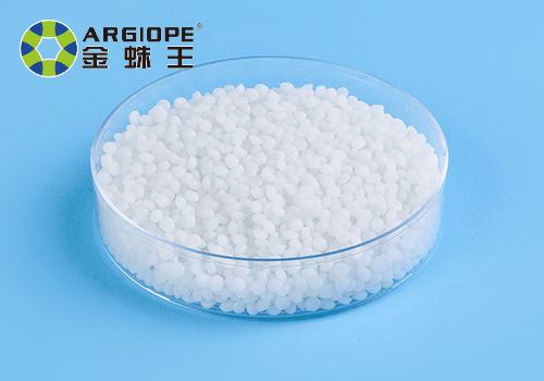 A-6648 PC、ABS、PC/ABS合金塑料增韌劑 PC阻燃料改性增韌