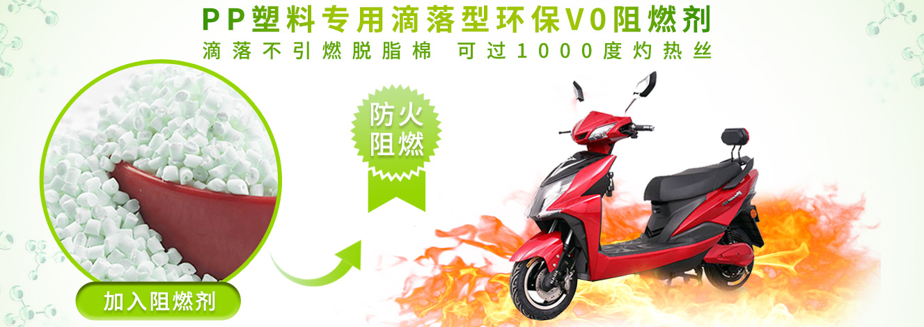 阻燃劑海報 阻燃劑海報