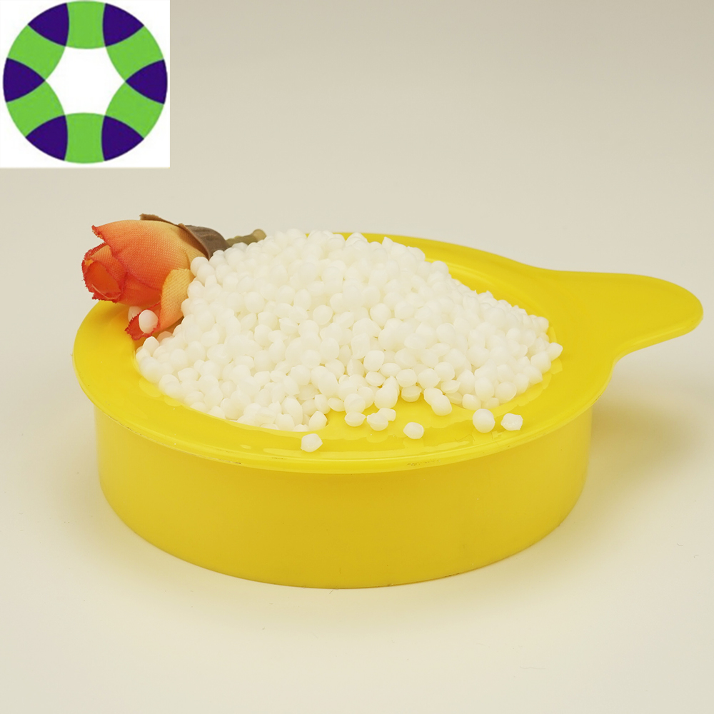 PS塑料制品脆裂，跌落開裂，不耐低溫問題解決方案