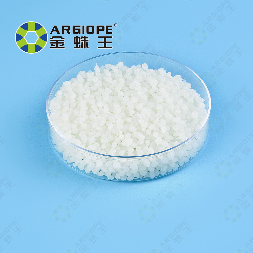 A-659 PPS、 PPO、PTV增韌抗沖擊劑耐低溫